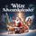 Independently published Witze Adventskalender 2021