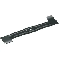 Bosch Ersatzmesser für UniversalRotak Serie 4
