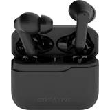 Creative Labs Zen Air 2