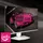 MSI MPG 321URXWDE 32"