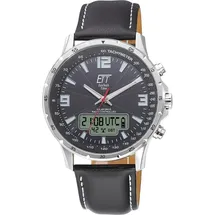 ETT Leder 43 mm EGS-11550-21L