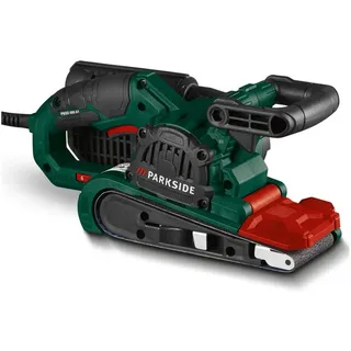 Parkside PBSD 600 A1