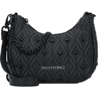 Valentino Joia Schultertasche 21 cm nero