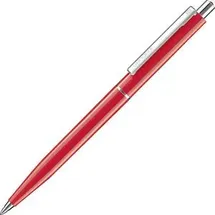 Senator Kugelschreiber Basic Rot 0,6 mm