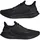 adidas Pureboost 5 Core Black / Core Black / Core Black 38 2/3
