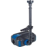 T.I.P. WPF 3500 S