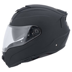 NTX-4 Motorradhelm, S