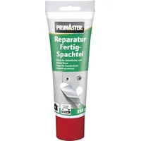 Primaster Reparatur Fertig-Spachtel 350 g