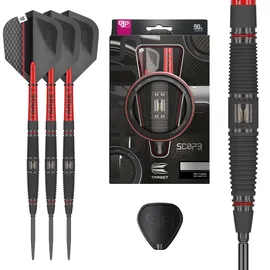Target Darts Barrel 04 22 g