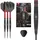 Target Darts Barrel 04 22 g