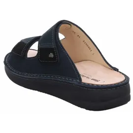 Finn Comfort Dunkel Blau 45