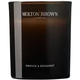 Molton Brown Orange & Bergamot Candle 190 g