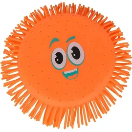 Simba Splash Disc 107796068