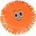 Simba Splash Disc 107796068