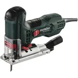 Metabo STE 100 Quick inkl. Koffer