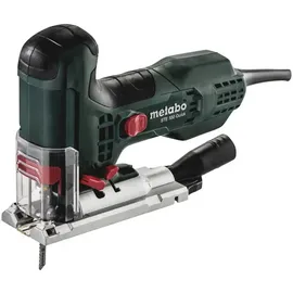 Metabo STE 100 Quick inkl. Koffer
