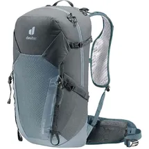 Deuter Speed Lite 25 graphite/shale