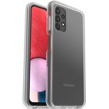 Otterbox React - Pro Pack Case Samsung Galaxy A13, Transparent