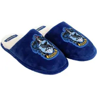 Cerdá Hausschuhe Harry Potter Ravenclaw (größe 42/43)