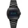 Hamilton PSR Digital Quarz Kautschuk 40 mm H52404131