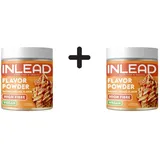 INLEAD Flavor Powder 90 g Dose
