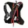USWE Outlander Xc Trinkrucksack 2l - Green - One Size