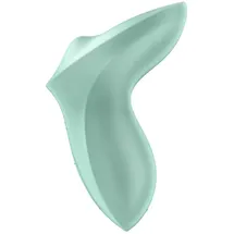 Satisfyer Exciterrr