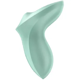 Satisfyer Exciterrr