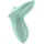 Satisfyer Exciterrr