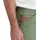 Timezone Cargohose "Roger" in Grün | W30/L30