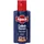 Dr. Kurt Wolff Alpecin C1 Coffein-Shampoo 250 ml