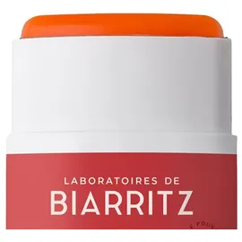Laboratoires de Biarritz Sonnenschutzstift LSF 50+ 10 g