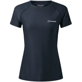 Berghaus 24/7 Tech Schwarz S