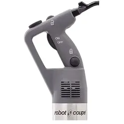 CMP 350 V.V. Brecher von Robot Coupe