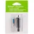 Cricut Explore/Maker Schneidemesser