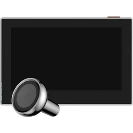 EZVIZ HP2