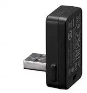 WU-BT10 MIDI/Audio-Adapter