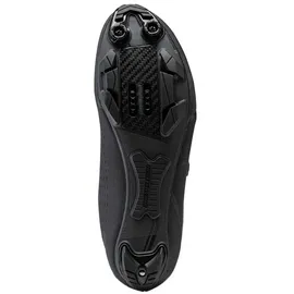 Northwave Rebel 3 Radschuhe (Größe 41,