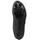 Northwave Rebel 3 Radschuhe (Größe 41,