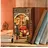 Rolife Buchladen - Book Nook