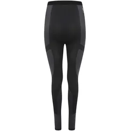 Dare 2b In The Zone III Baselayer-hose Schwarz L-XL