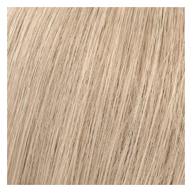 Wella Koleston Perfect Me+ Special Blonds 12/89 special blonde perl-cendre 60 ml