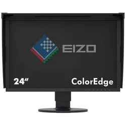 Eizo ColorEdge 24