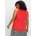 Tanktop 46