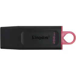 Kingston DataTraveler Exodia - USB-Flash-Laufwerk