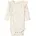 Numeric_80 numeric_80