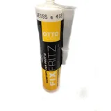 Otto-Chemie OTTOCOLL FIXFRITZ -BASIS- C01 WEISS 310ML - 3481401