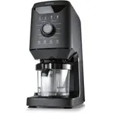GOURMETmaxx 1,5 l