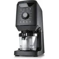 GOURMETmaxx 1,5 l