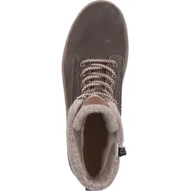 REMONTE R8477 asphaltgrau 39